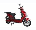 ELECTRIC SCOOTER WITHOUT DRIVE LISENCE VSX VOLTA 250W SP 25KM/HR